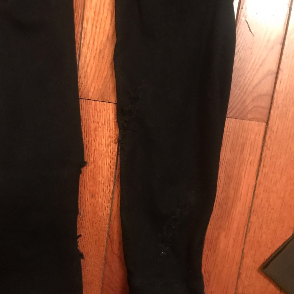 Steve Madden Tonic - image 5